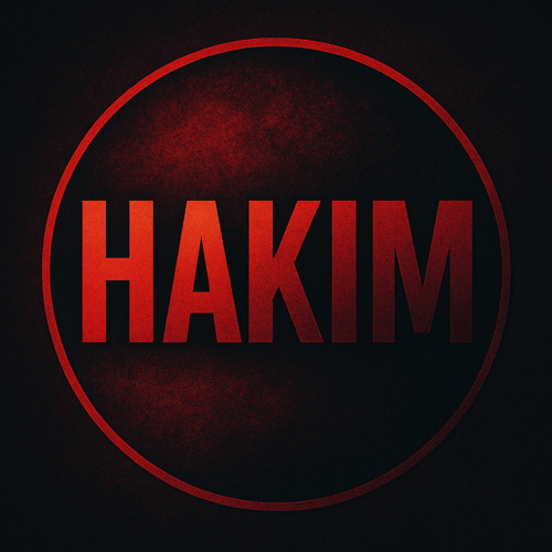 BYxHakimVPN