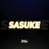 dazzleSASUKE9
