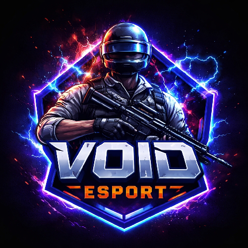 zehraalpgz1979@gmail.com