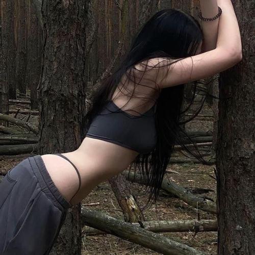 bow to mч αngelα#1196369601#4370