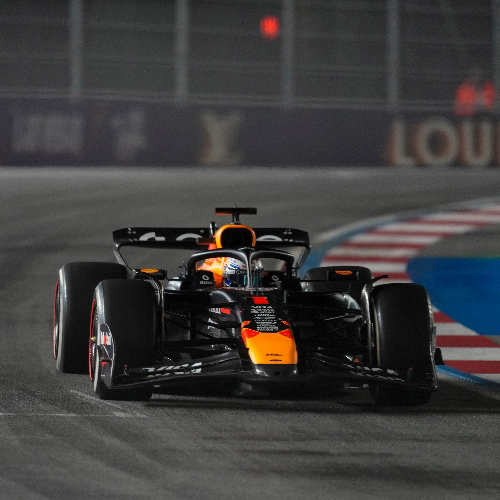 zekeriyaclk.30@gmail.com