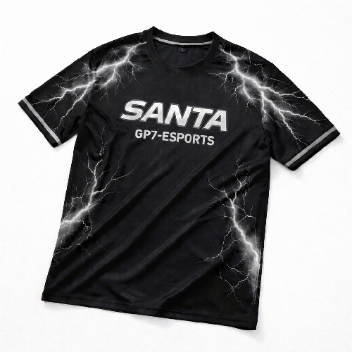 zekiye4646haggsi@gmail.com