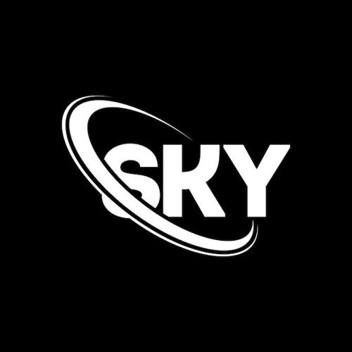 SKYŪFlash