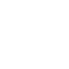 zeroJAYZ