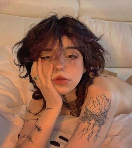 Zewa10k? Yeah#613081992#4034