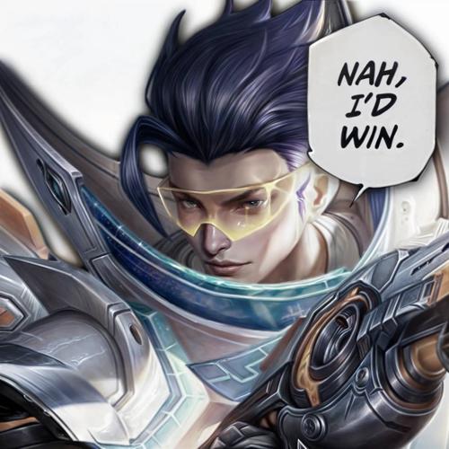 Zewa10k? Yeah#613081992#4034