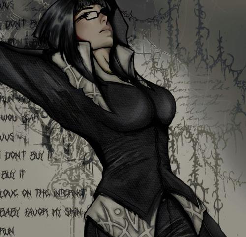 Suzuya017636@gmail.com