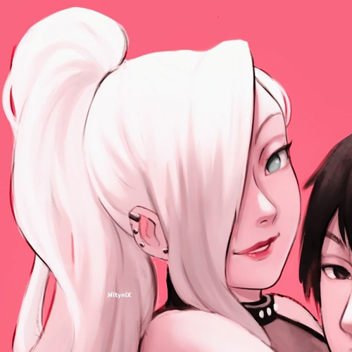 Rishé.#572644710#4237