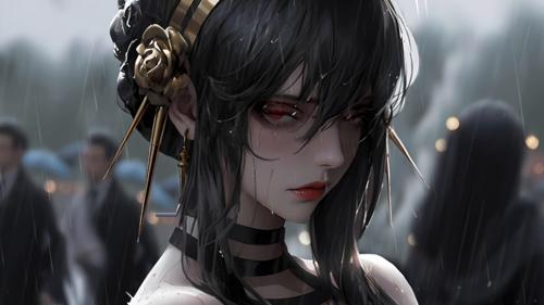 zeynepozbektas7@gmail.com