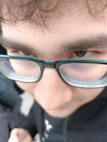 hardstone psycho#edada