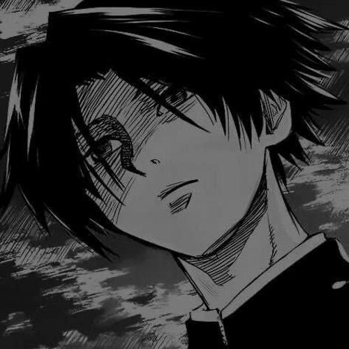 Zunesha.#663221283#4250