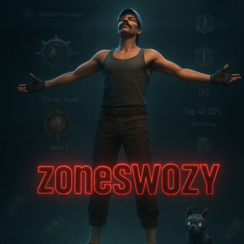 zoneSWOZY