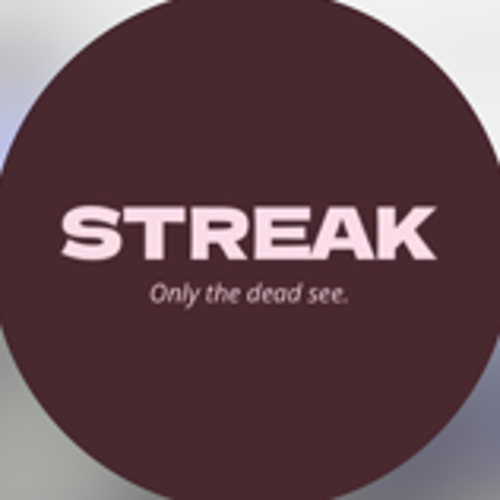 RWSxSTREAK