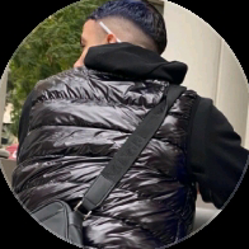 zubeyde.68.zubeyde@gmail.com