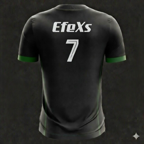h2xEfx