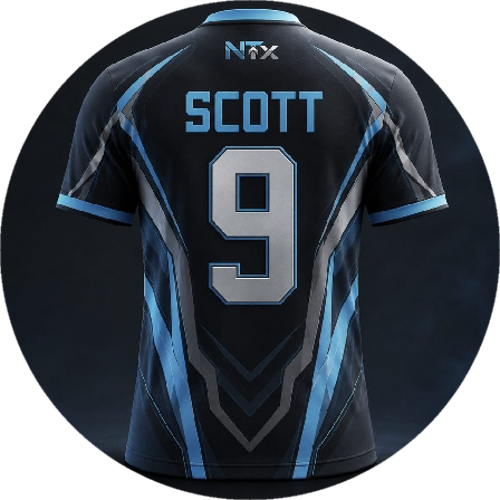NTxScott
