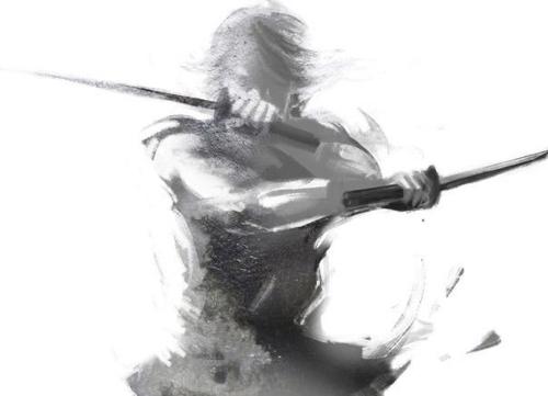 Zҽynn#520701112#4231