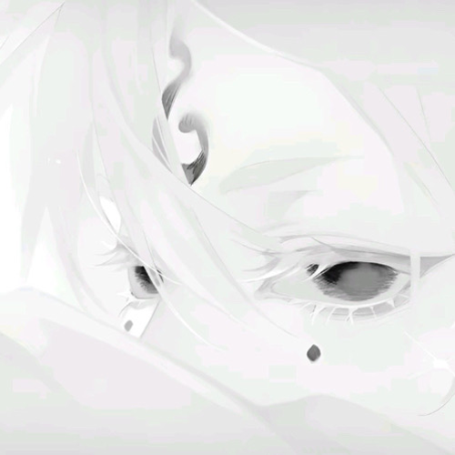 zyprawwcd