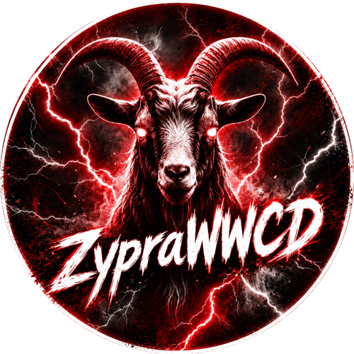 zyprawwcd