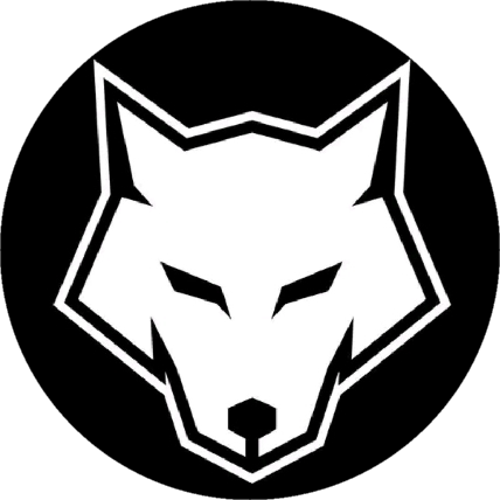 zyroxō