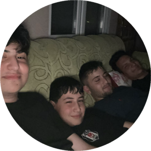 FlexynŠT77
