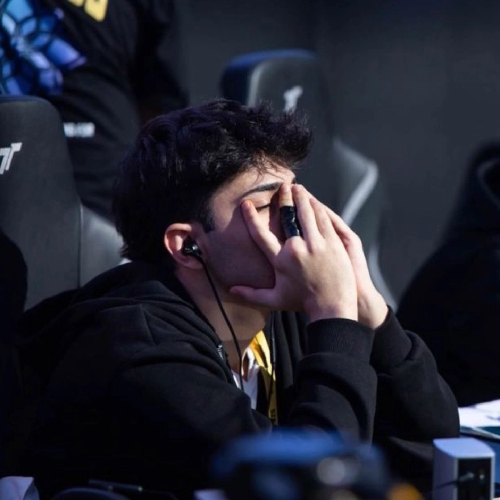亗ÇKZ๛ØLEX