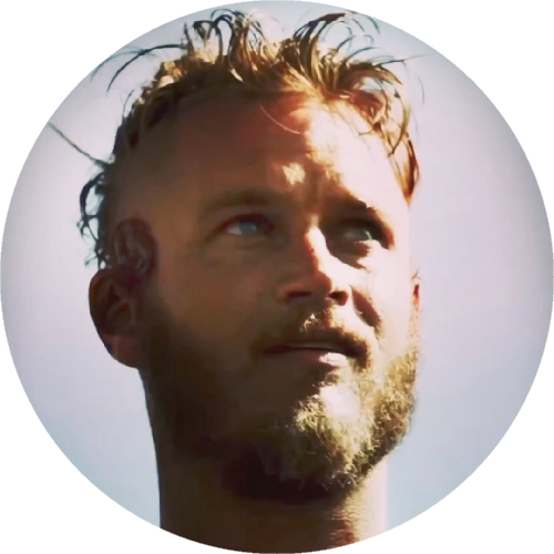 ZL1乛ČİYA