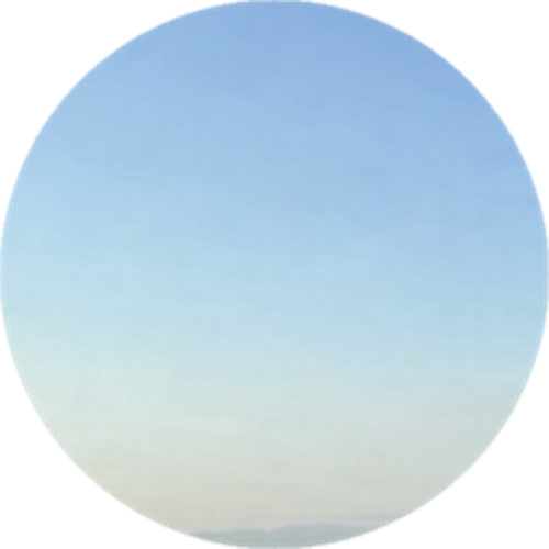 ĦFURKANĦ7