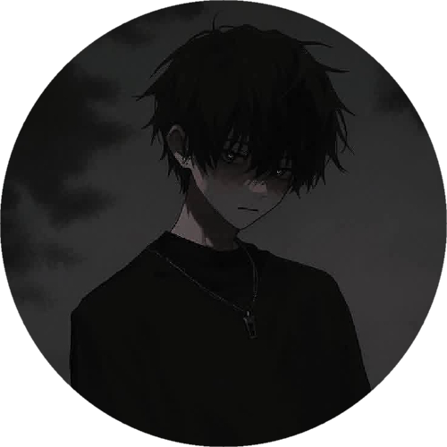 NEXT丶Zwolf