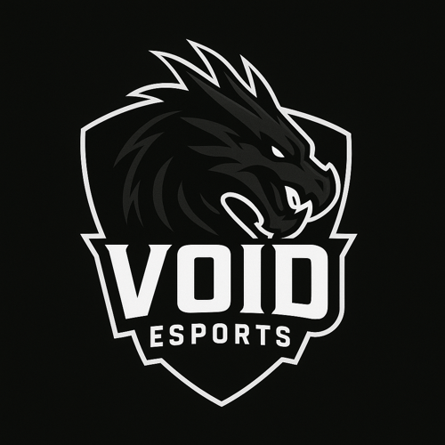 彡ＳＬ么ＳＨ彡