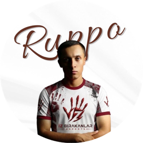 İZRuppo