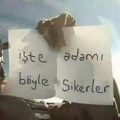 BDSM ADCARY HARD#Hard