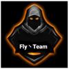 Fly丶İsmayıl