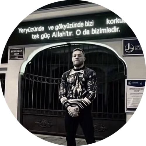 DGįOZBEK