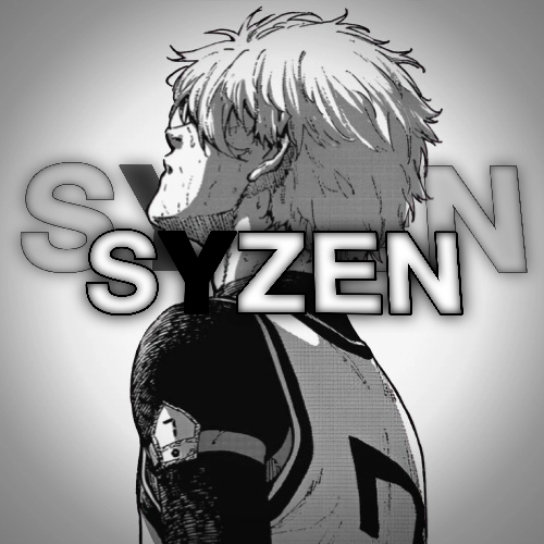 PTWxŚYZÉNN7