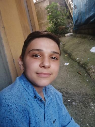 raunted#951056589#4320