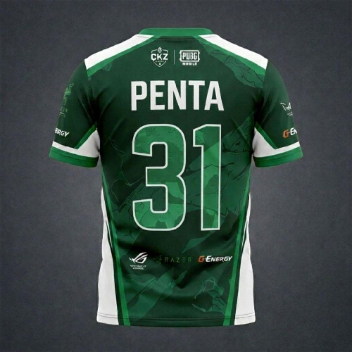 亗ÇKZ๛PENTA