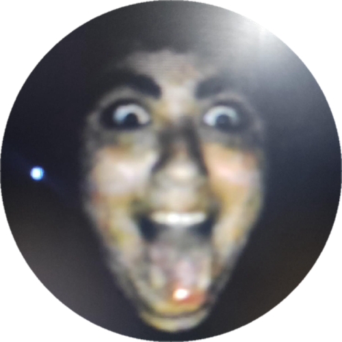 WLFxKaiser7