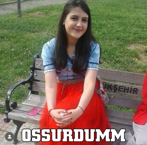 ᴋᴀɪʀᴏs.#675019418#4253