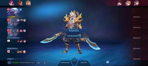 ᴋᴀɴᴀᴍᴇ嗯#1252122933 # (4379)