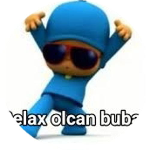 F1x么RES