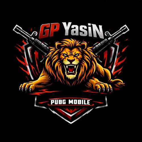 『GP』YASİN