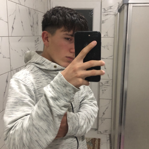 kwózy