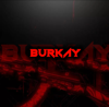 『WKT』BurKay