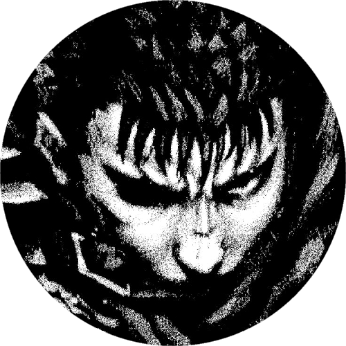 マキマOwO