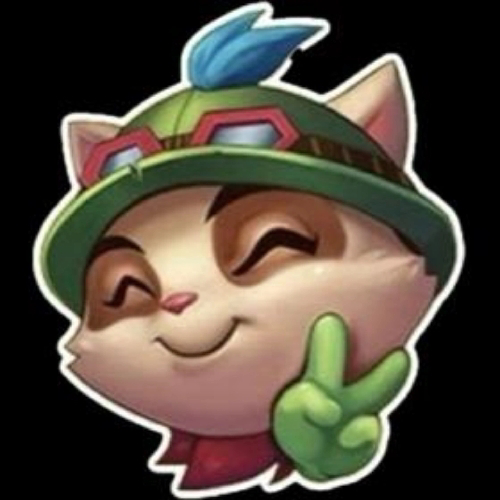 我真的很爱你#很多我爱