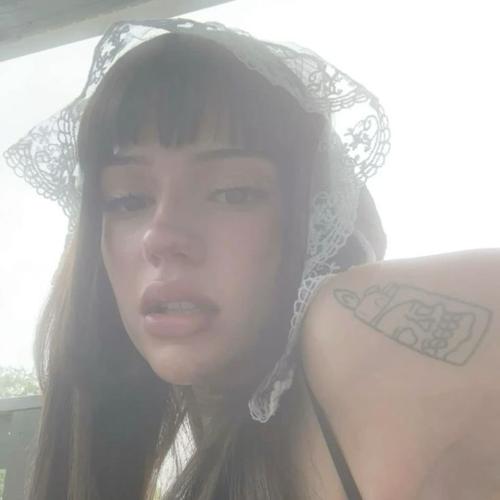 김제니#442832715#4014