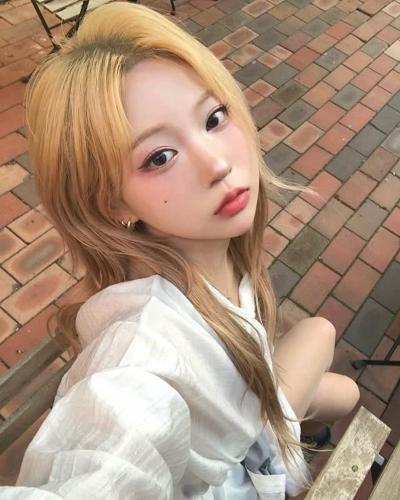 Sonreva#288024661#4061