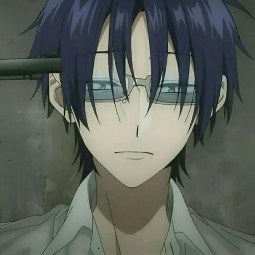 L'odzu#821169050#4217