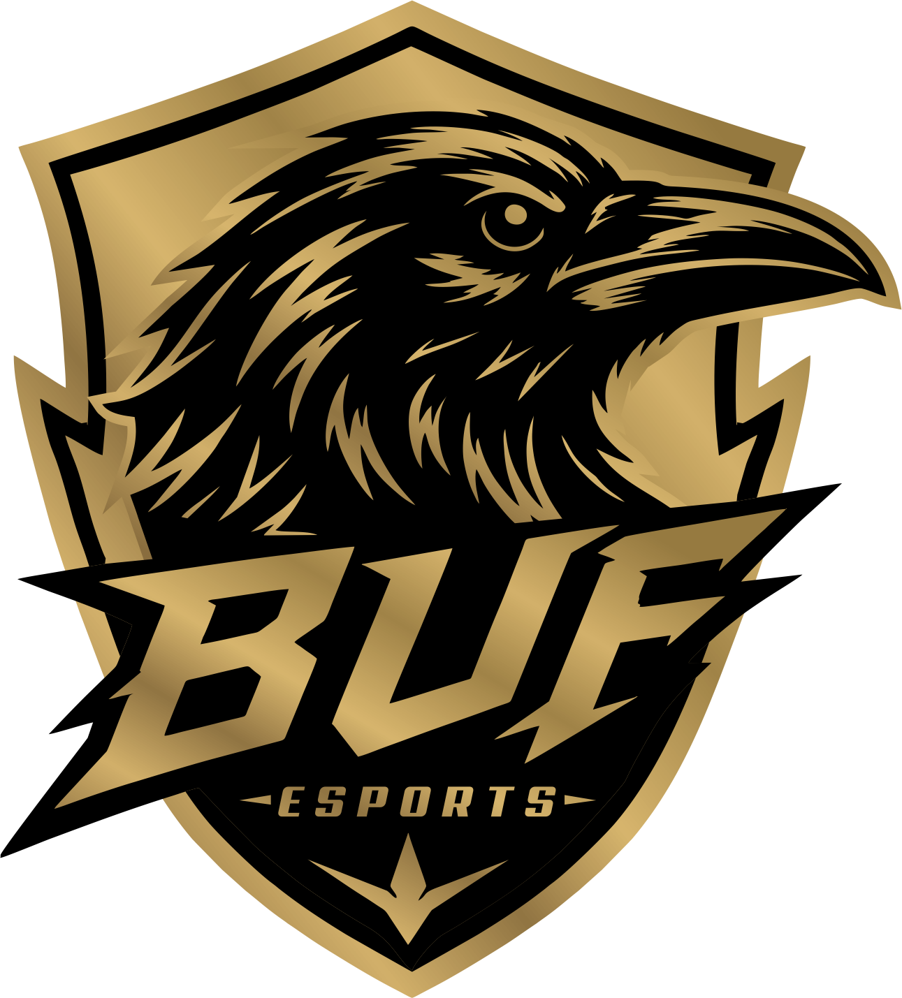 BUF Esports